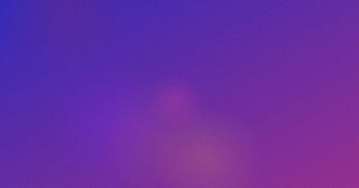 郑允浩怎么用关键词搜？实测指南