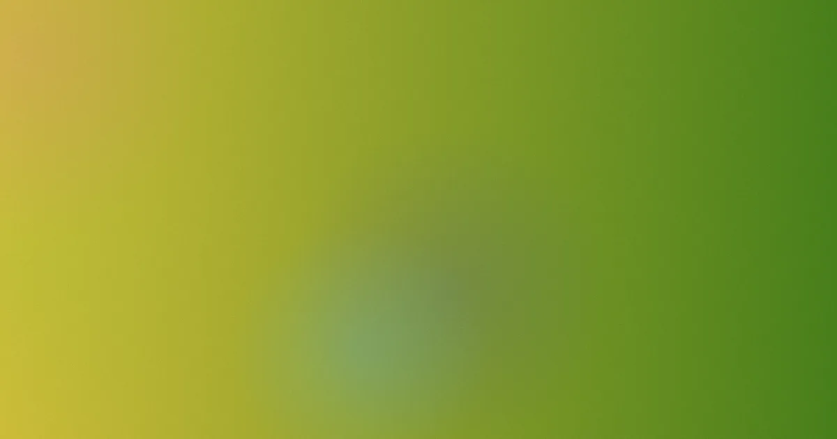 宫女测评：影视剧里哪些细节不靠谱