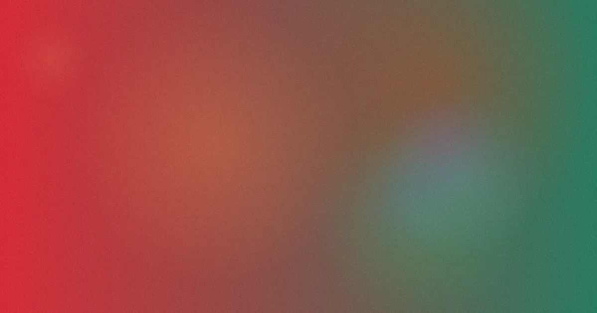 雨夜值得吗？出门拍摄前做完这5步